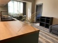 Дава под наем  3-стаен град Варна , Лятно кино Тракия , 80 кв.м | 99622539 - изображение [2]