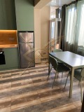 Дава под наем  3-стаен град Варна , Лятно кино Тракия , 80 кв.м | 99622539 - изображение [3]