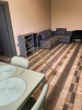 Дава под наем  3-стаен град Варна , Лятно кино Тракия , 80 кв.м | 99622539 - изображение [4]