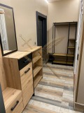 Дава под наем  3-стаен град Варна , Лятно кино Тракия , 80 кв.м | 99622539 - изображение [9]