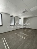 Под наем ОФИС, град Шумен, Тракия • 820 лв. • 88337604 — Holmes.bg