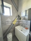 Под наем ОФИС, град Шумен, Тракия • 820 лв. • 88337604 — Holmes.bg