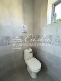 Под наем ОФИС, град Шумен, Тракия • 820 лв. • 88337604 — Holmes.bg