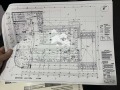 Под наем ОФИС, град София, Център • 445 € / 870.34 лв. • 90856940 5