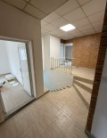 Дава под наем  Офис град София , Орландовци , 200 кв.м | 19017356 - изображение [6]