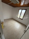 Дава под наем  Офис град София , Орландовци , 200 кв.м | 19017356 - изображение [4]