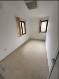 Дава под наем  Офис град София , Орландовци , 200 кв.м | 19017356 - изображение [2]