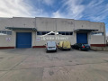 Под наем СКЛАД, град Пловдив, Индустриална зона - Юг • 2470 € • 55187789 — Holmes.bg