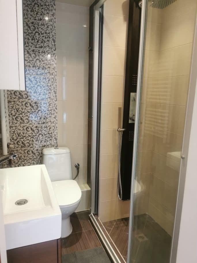 ���� ��� ���� 2-����� | Imot.bg � ����������� 12