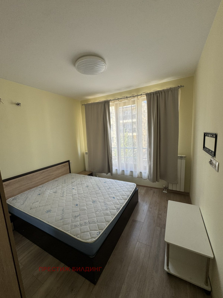 ���� ��� ���� ���������� | Imot.bg � ����������� 6
