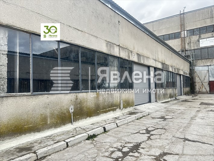 ���� ��� ���� ����� | Imot.bg � ����������� 1