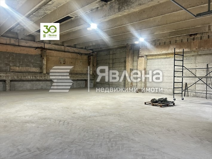 ���� ��� ���� ����� | Imot.bg � ����������� 2