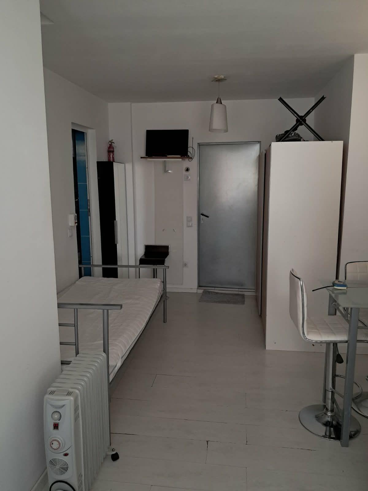 ���� ��� ���� 1-����� | Imot.bg � ����������� 3