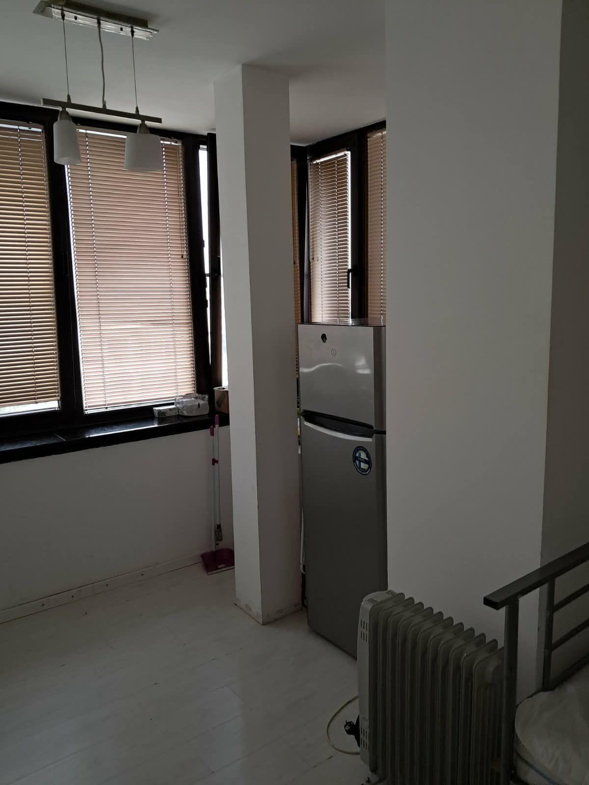 ���� ��� ���� 1-����� | Imot.bg � ����������� 4