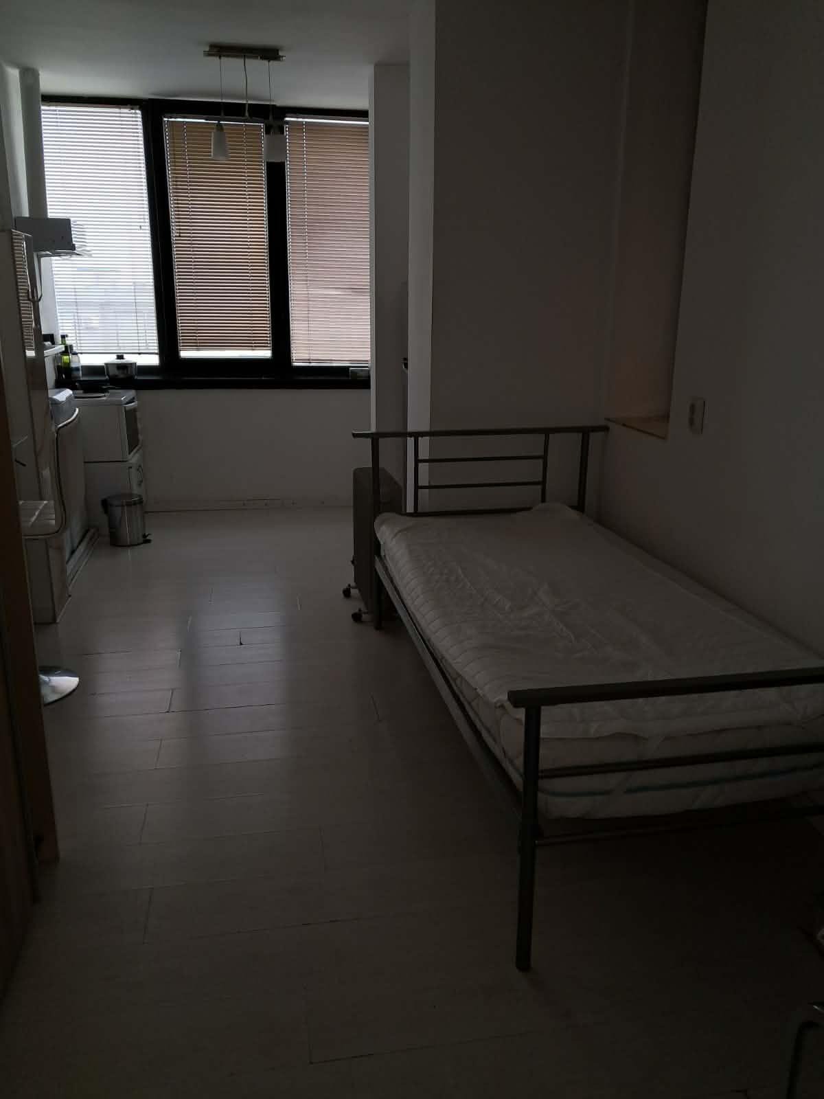 ���� ��� ���� 1-����� | Imot.bg � ����������� 1