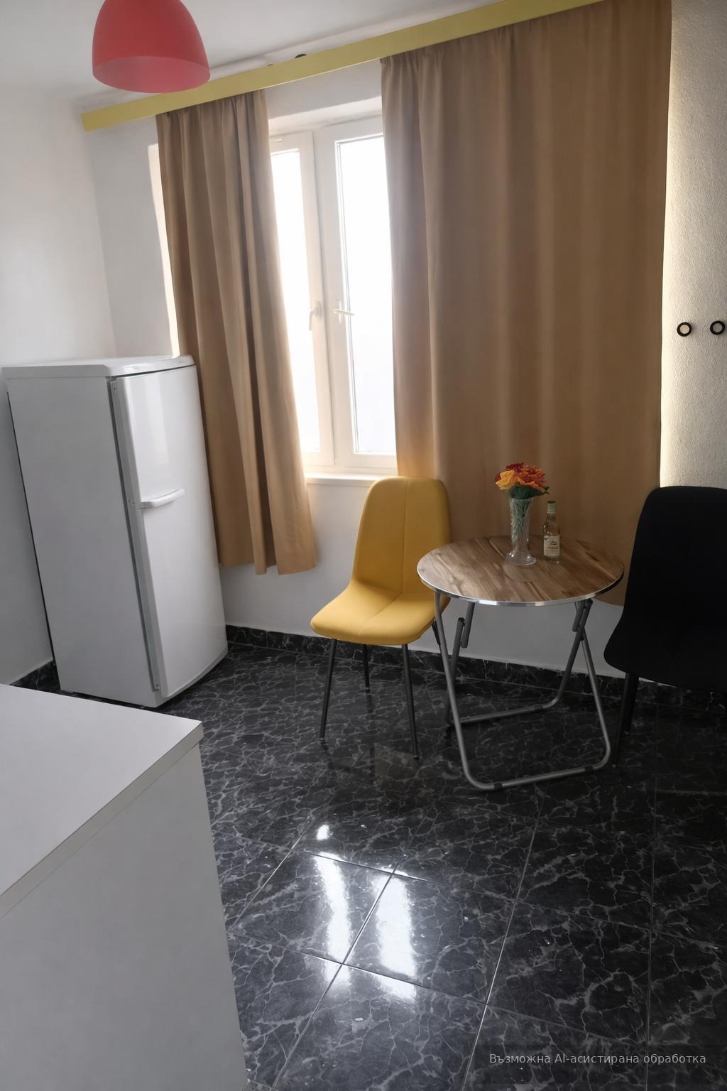 ���� ��� ���� 1-����� | Imot.bg � ����������� 4