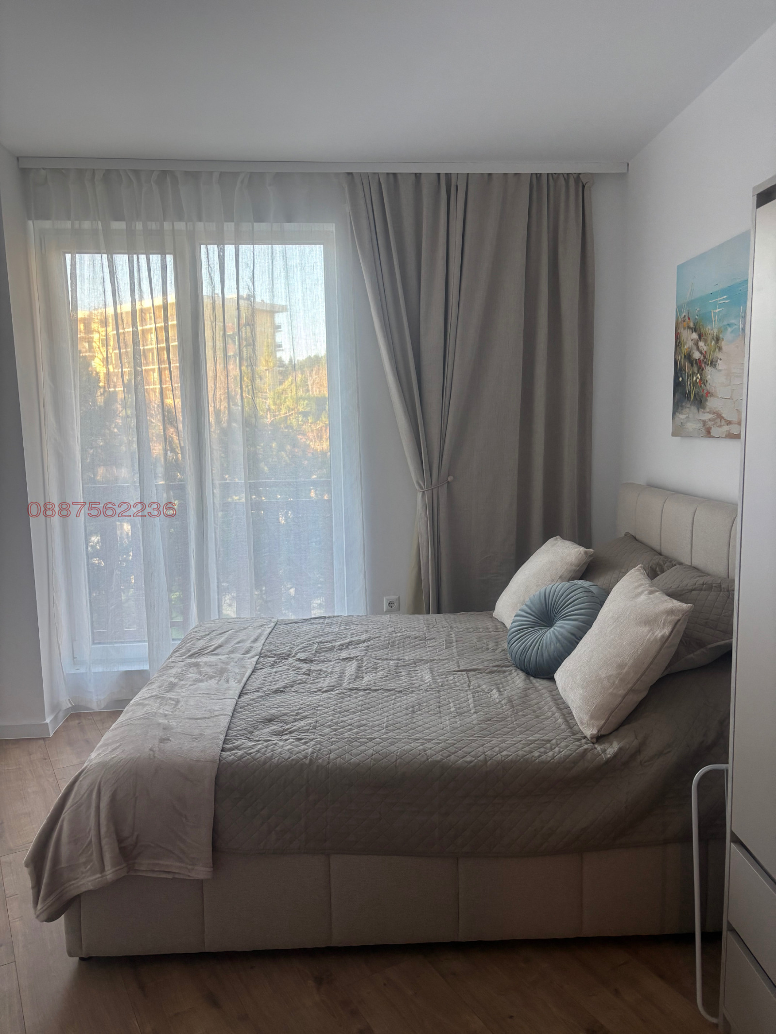 ���� ��� ���� 2-����� | Imot.bg � ����������� 5