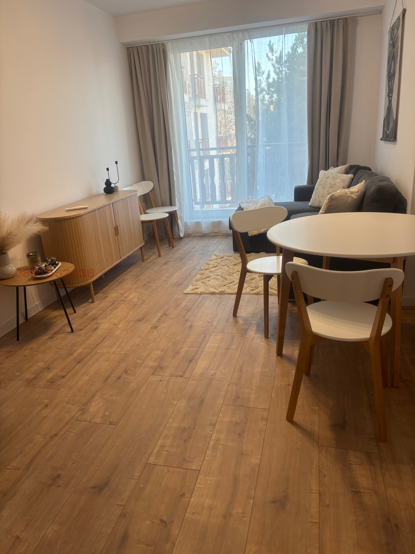 ���� ��� ���� 2-����� | Imot.bg � ����������� 4