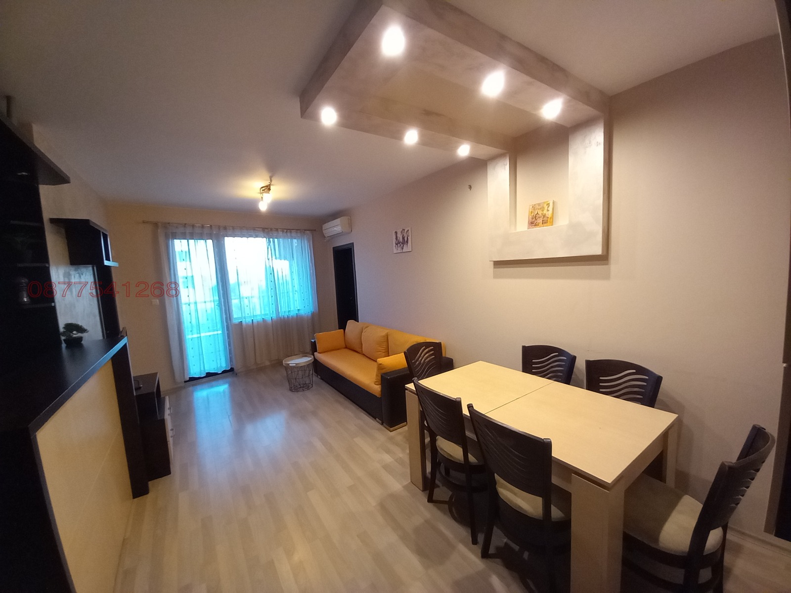 ���� ��� ���� 3-����� | Imot.bg � ����������� 9