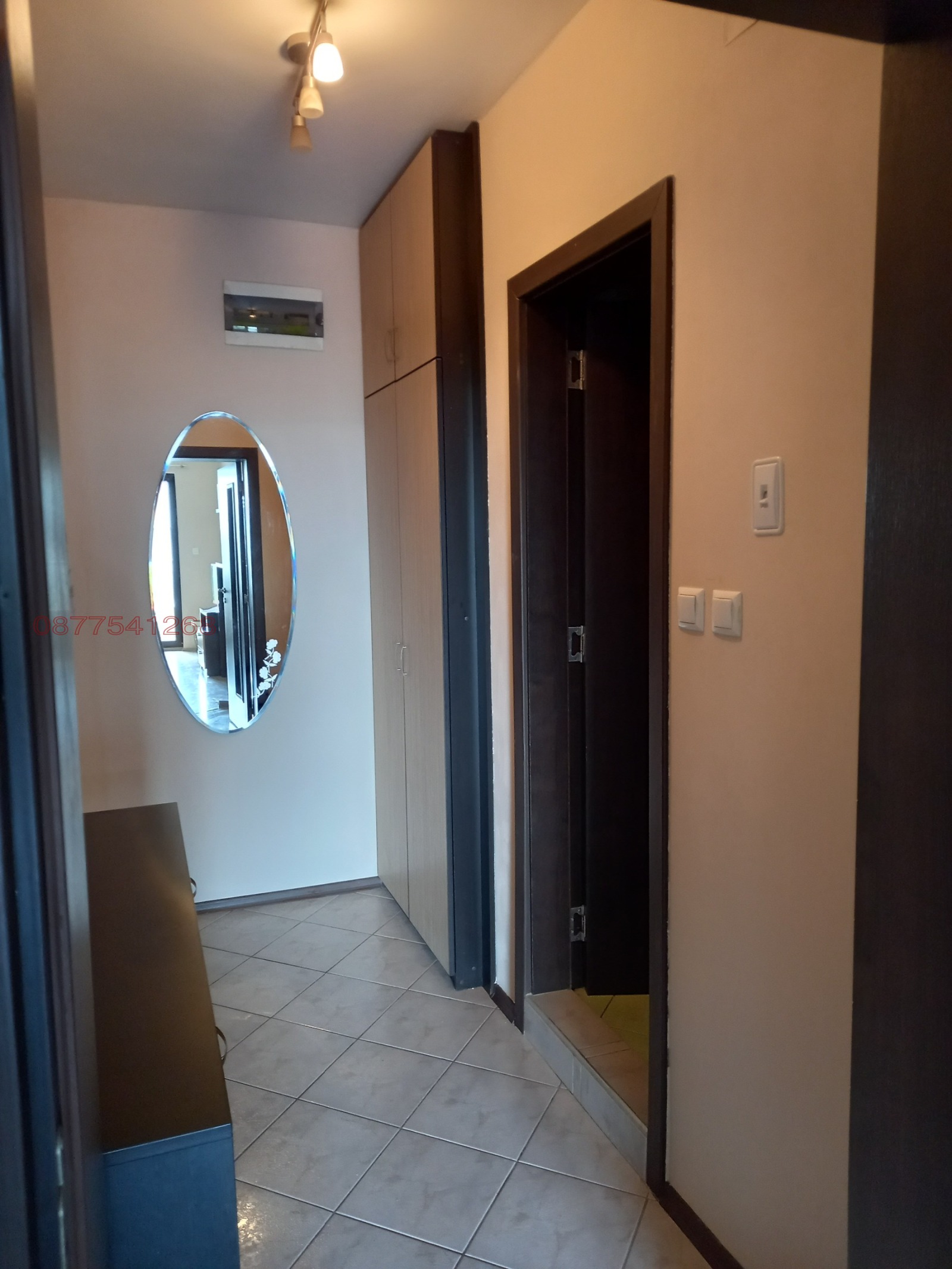 ���� ��� ���� 3-����� | Imot.bg � ����������� 2