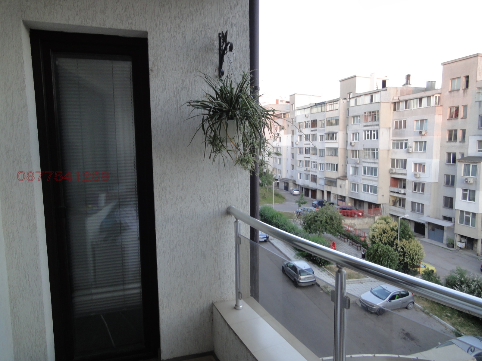 ���� ��� ���� 3-����� | Imot.bg � ����������� 13