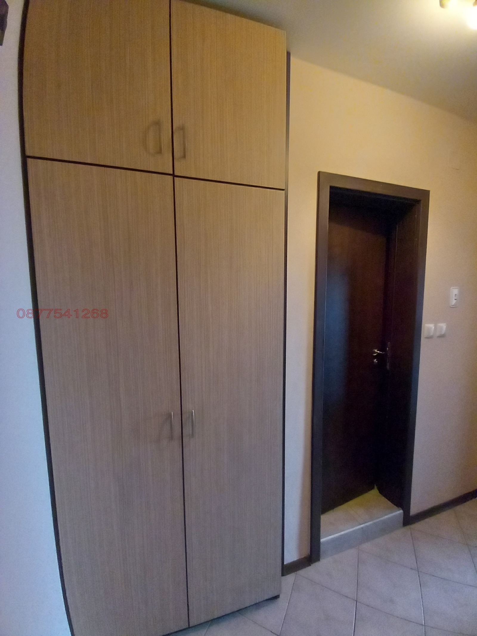 ���� ��� ���� 3-����� | Imot.bg � ����������� 4