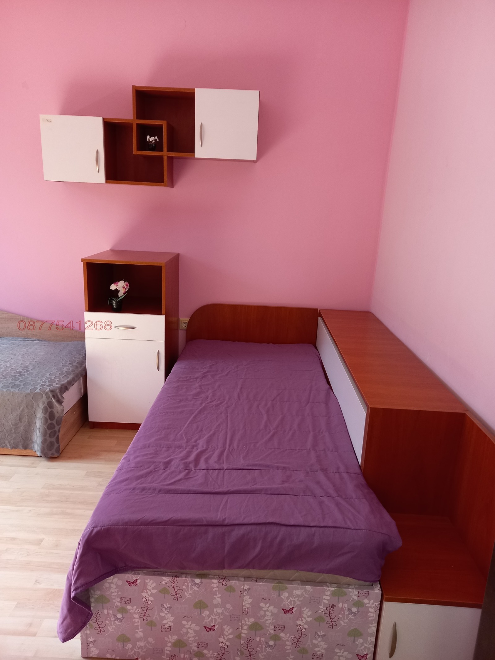 ���� ��� ���� 3-����� | Imot.bg � ����������� 10