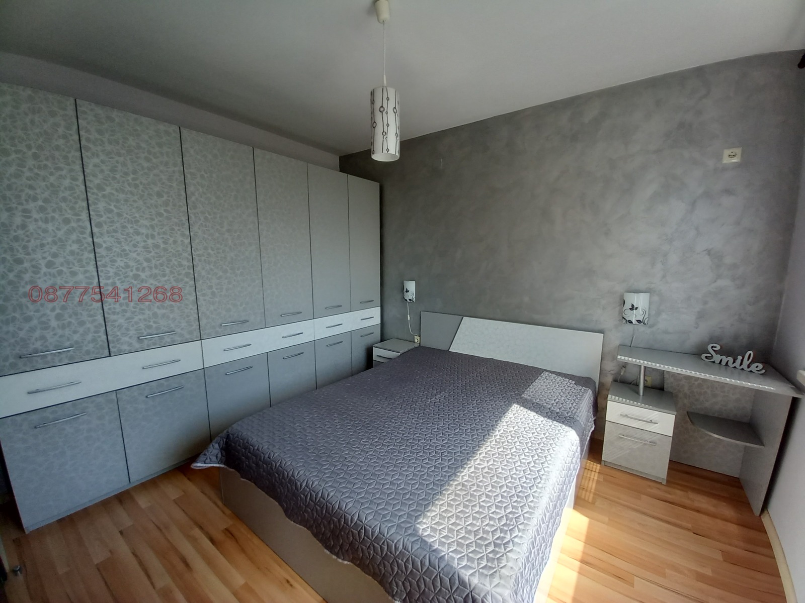 ���� ��� ���� 3-����� | Imot.bg � ����������� 12