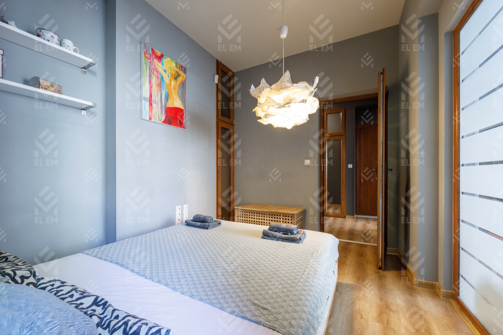 ���� ��� ���� 3-����� | Imot.bg � ����������� 5