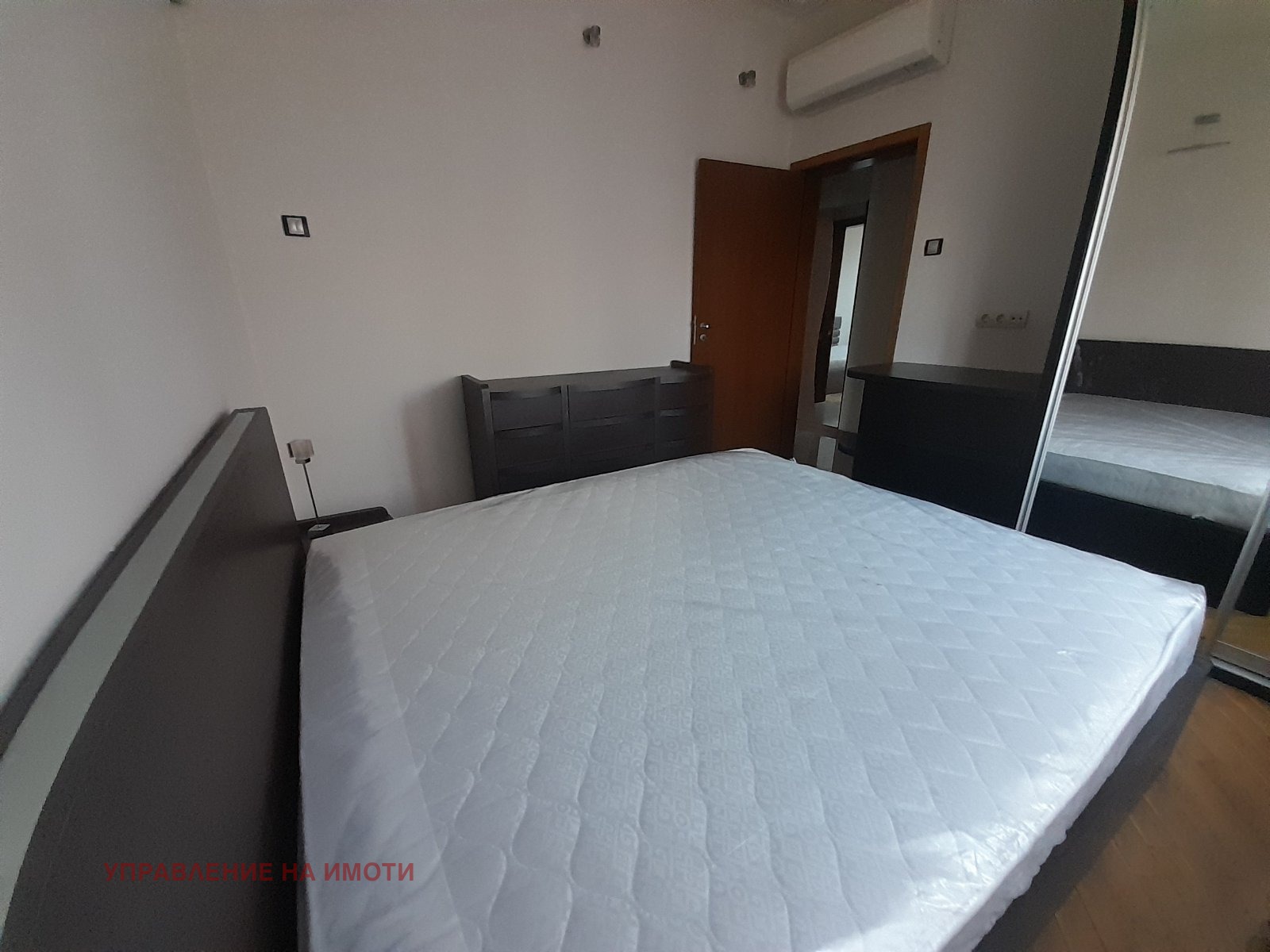 ���� ��� ���� 3-����� | Imot.bg � ����������� 7