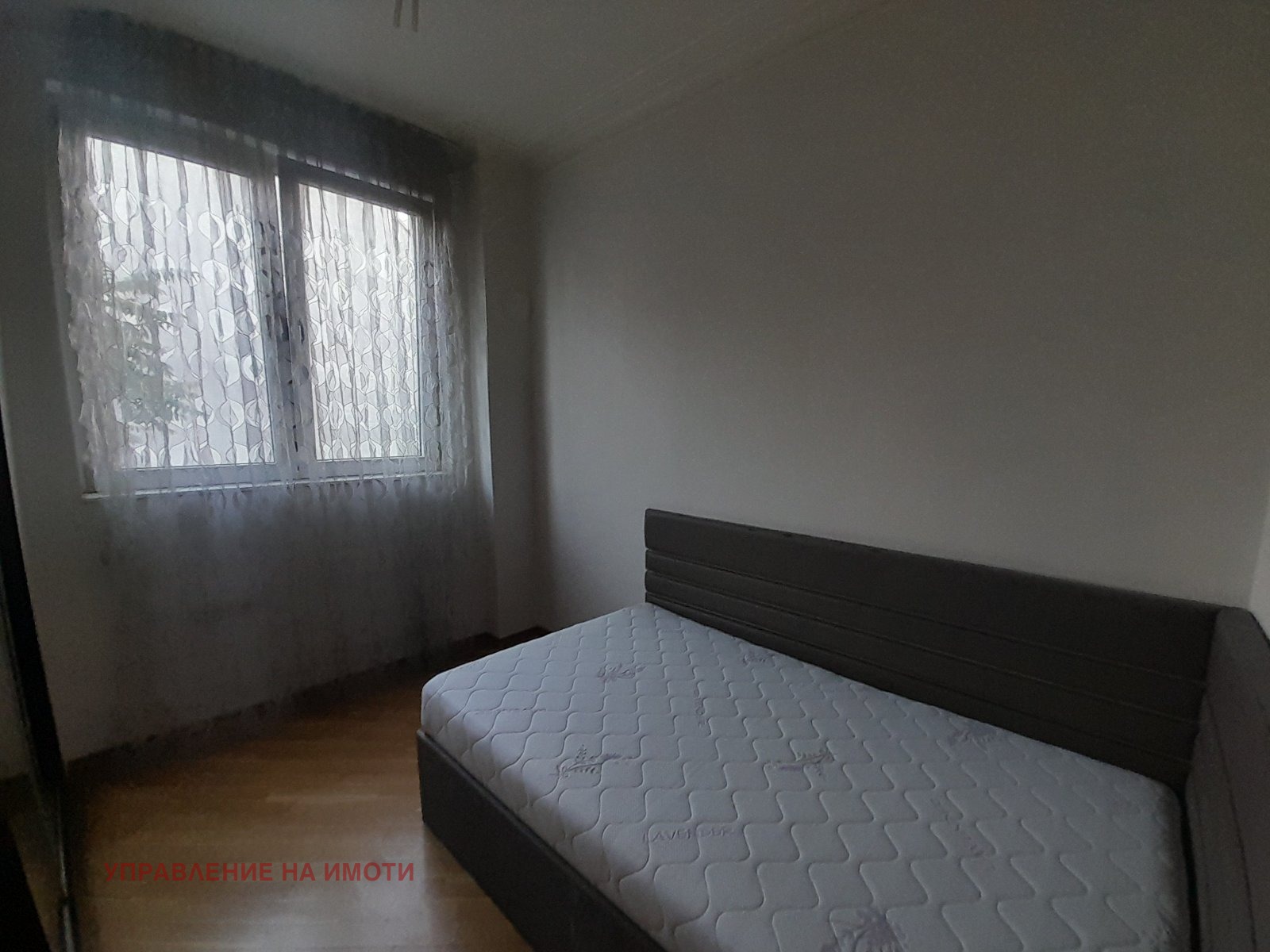 ���� ��� ���� 3-����� | Imot.bg � ����������� 5