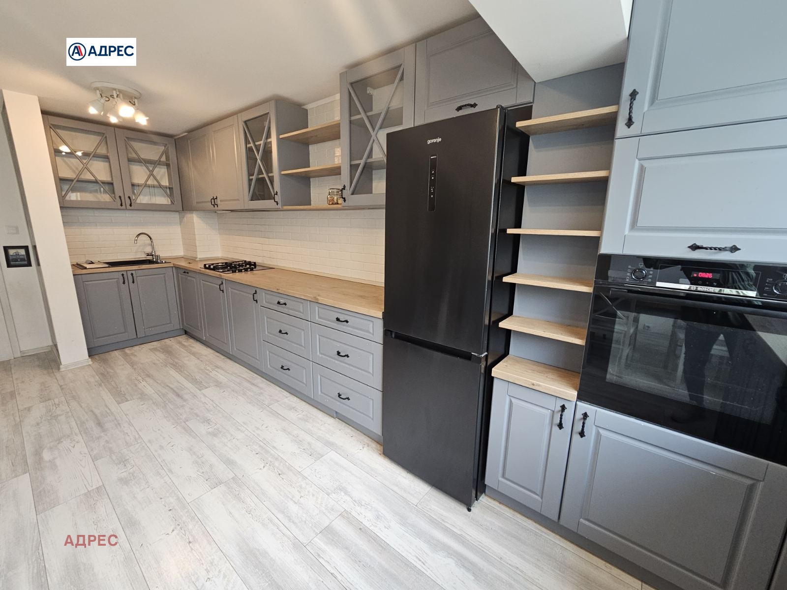 ���� ��� ���� 3-����� | Imot.bg � ����������� 10