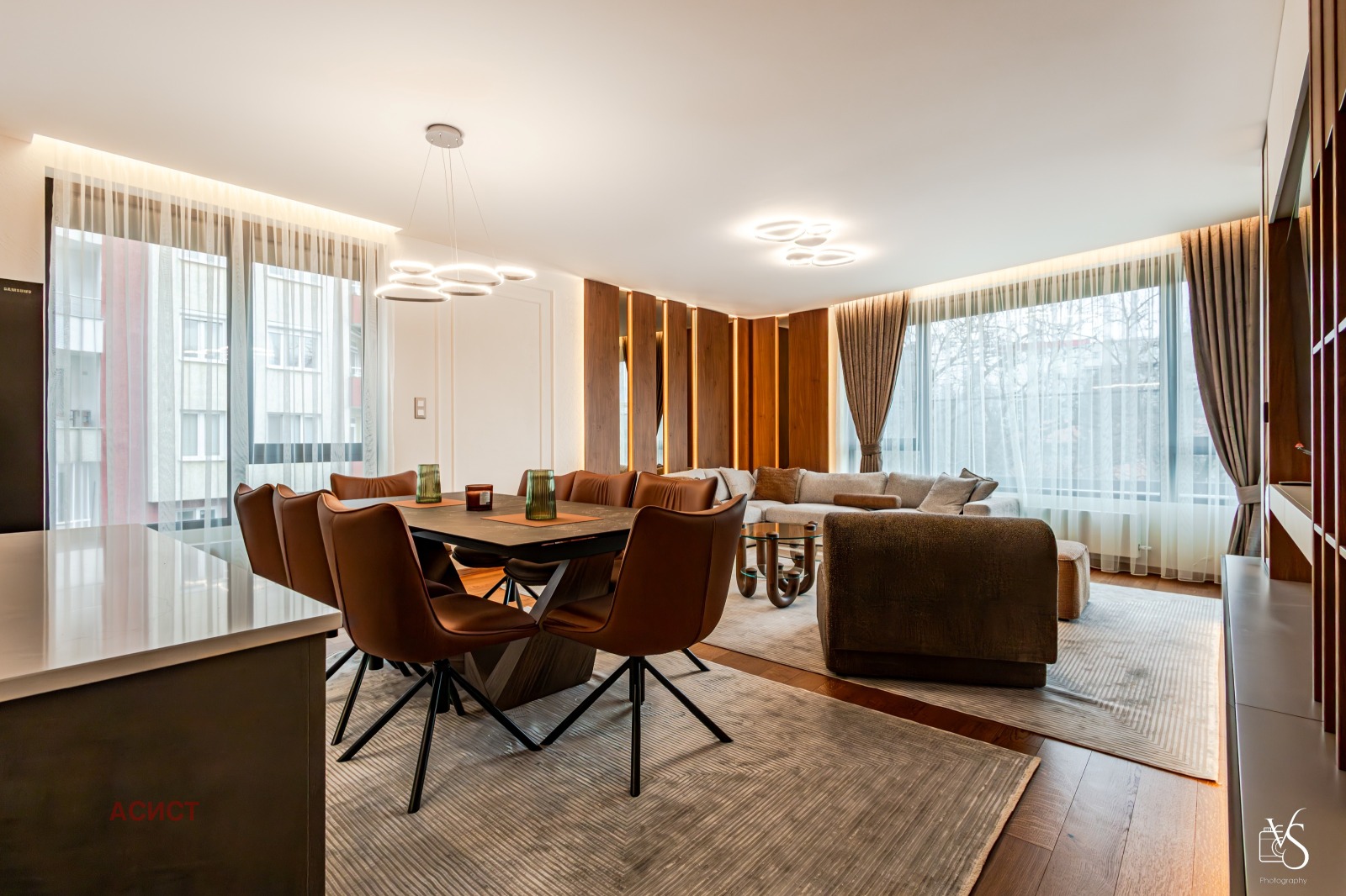 ���� ��� ���� ���������� | Imot.bg � ����������� 5