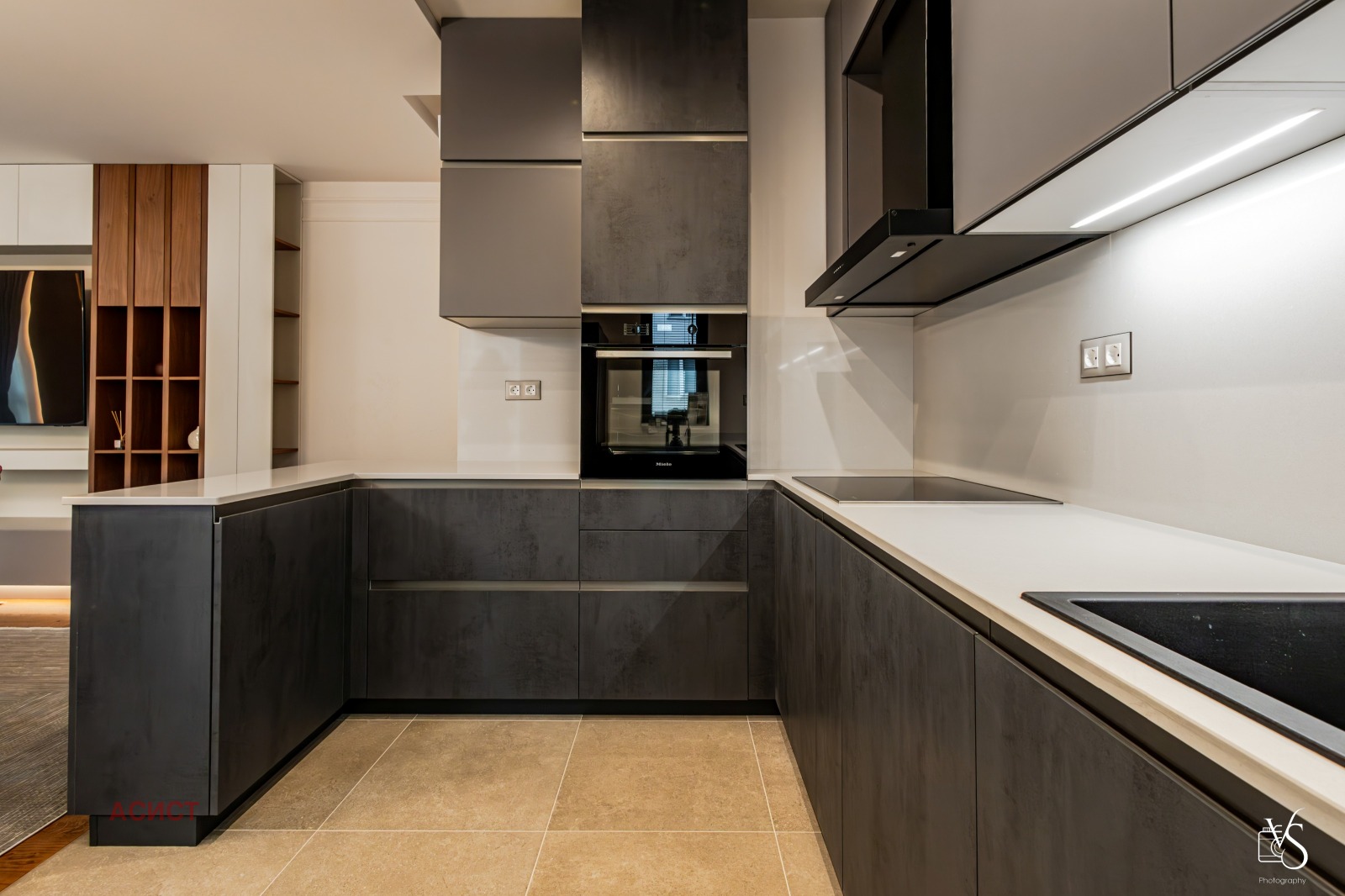 ���� ��� ���� ���������� | Imot.bg � ����������� 2