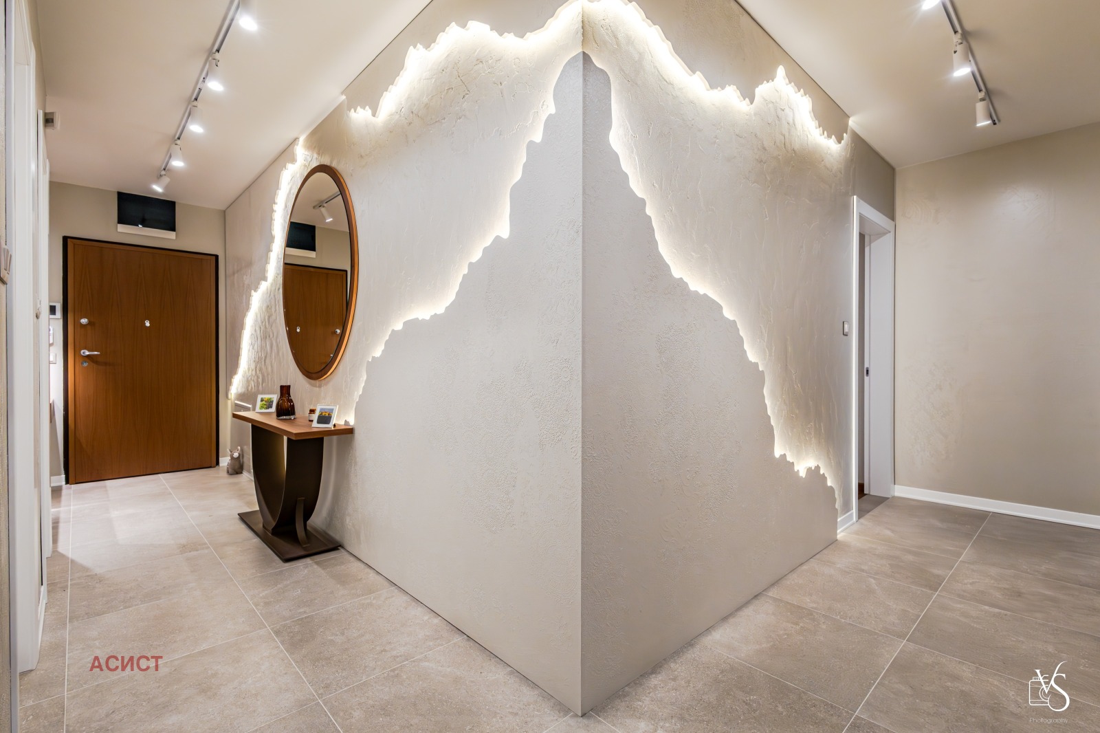 ���� ��� ���� ���������� | Imot.bg � ����������� 16