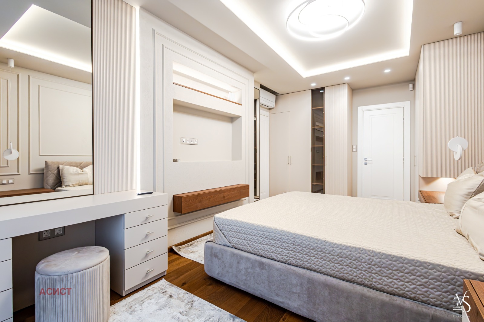 ���� ��� ���� ���������� | Imot.bg � ����������� 13