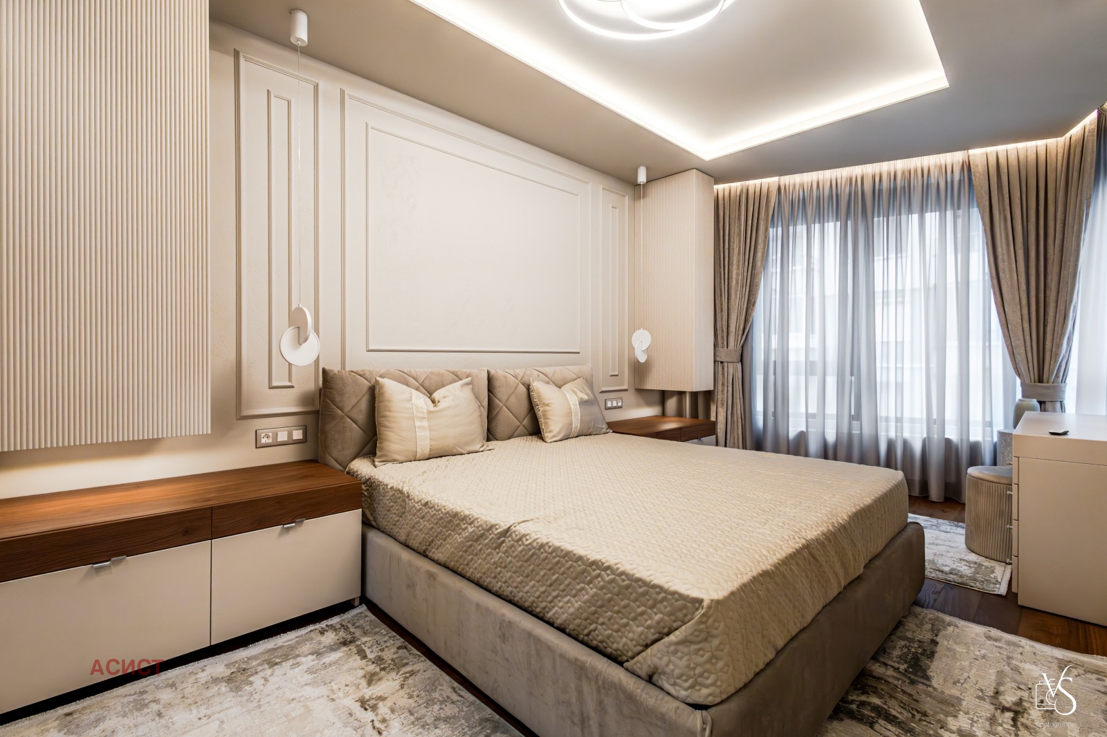 ���� ��� ���� ���������� | Imot.bg � ����������� 12