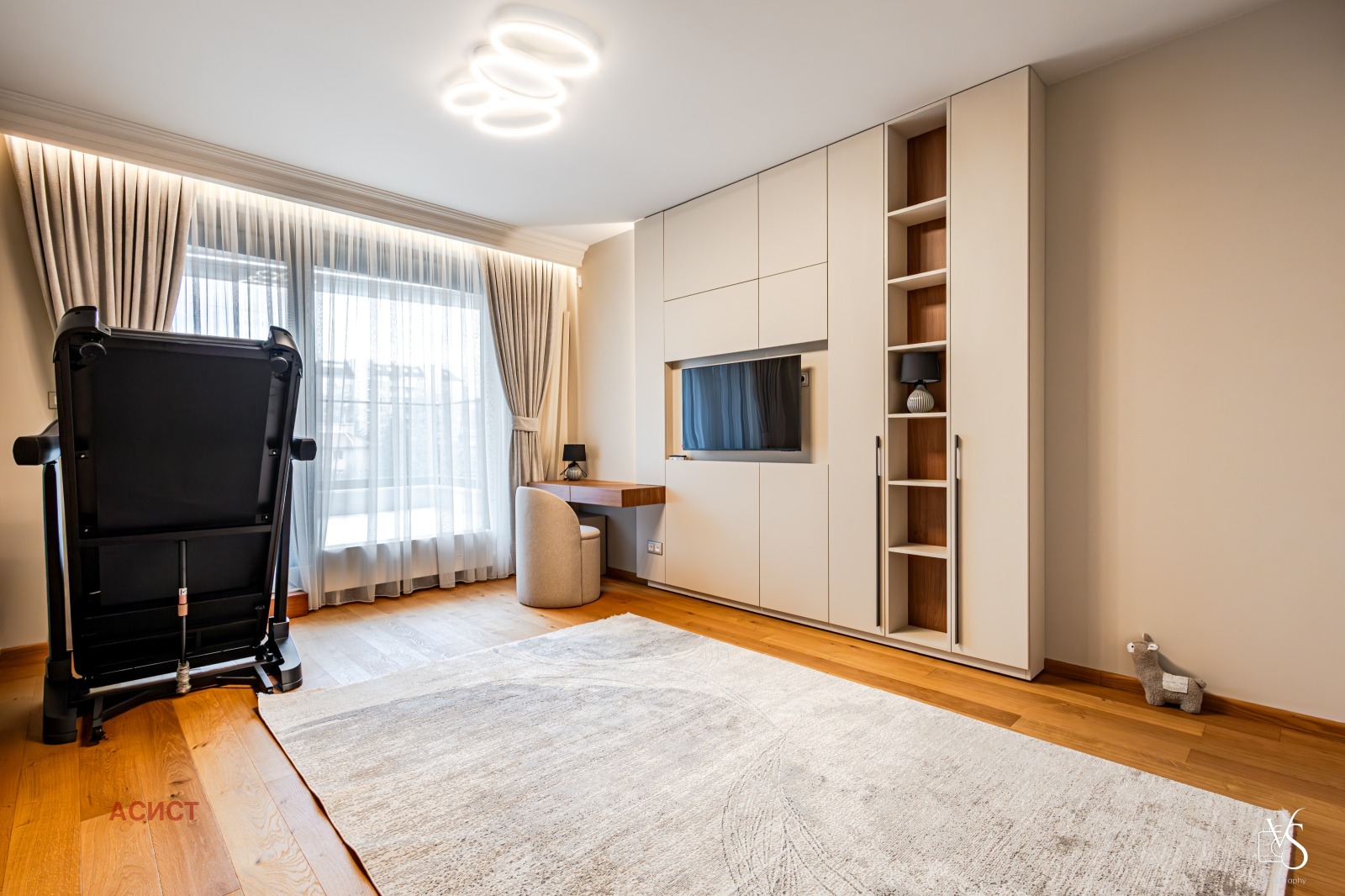 ���� ��� ���� ���������� | Imot.bg � ����������� 14