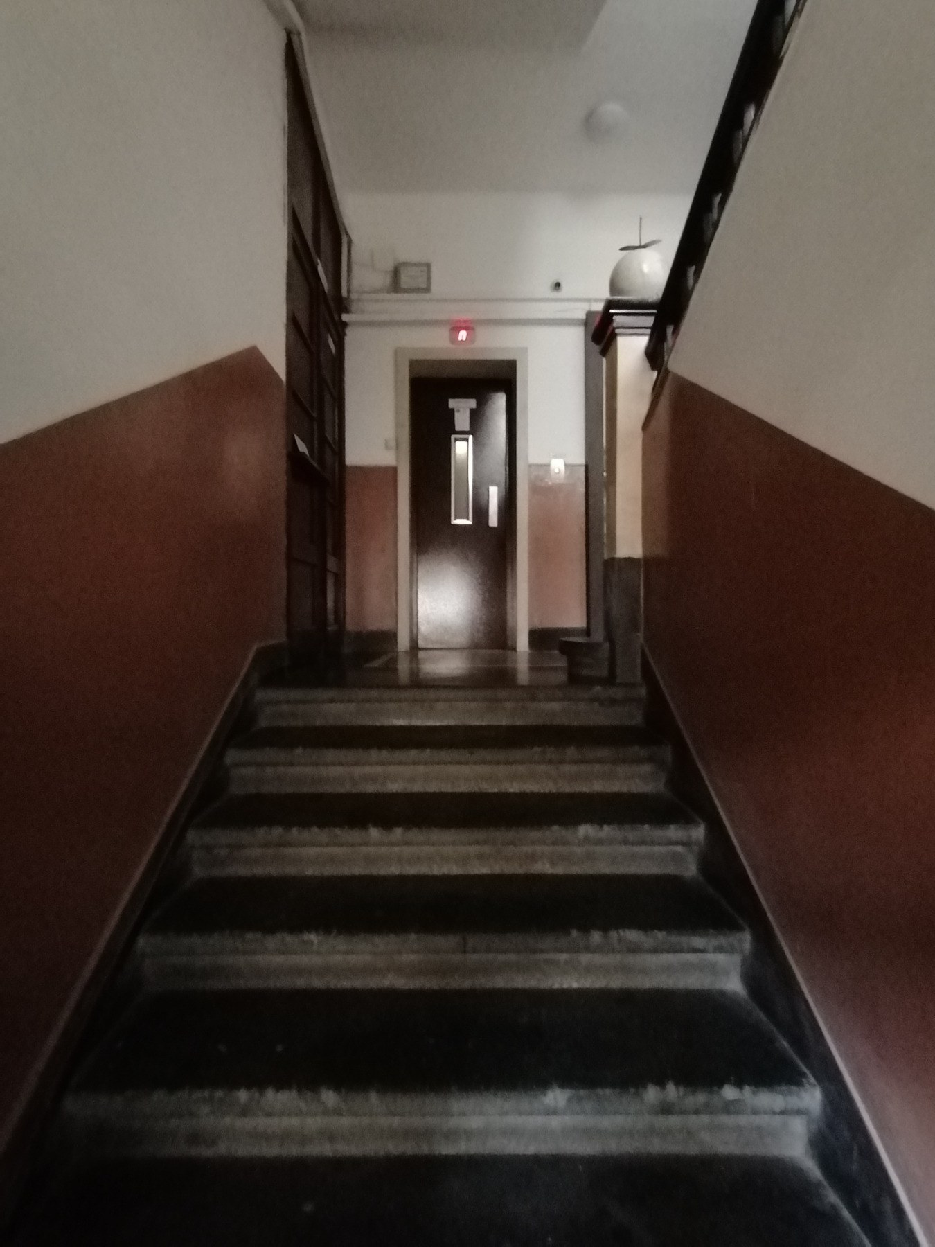 ���� ��� ���� ���� | Imot.bg � ����������� 12