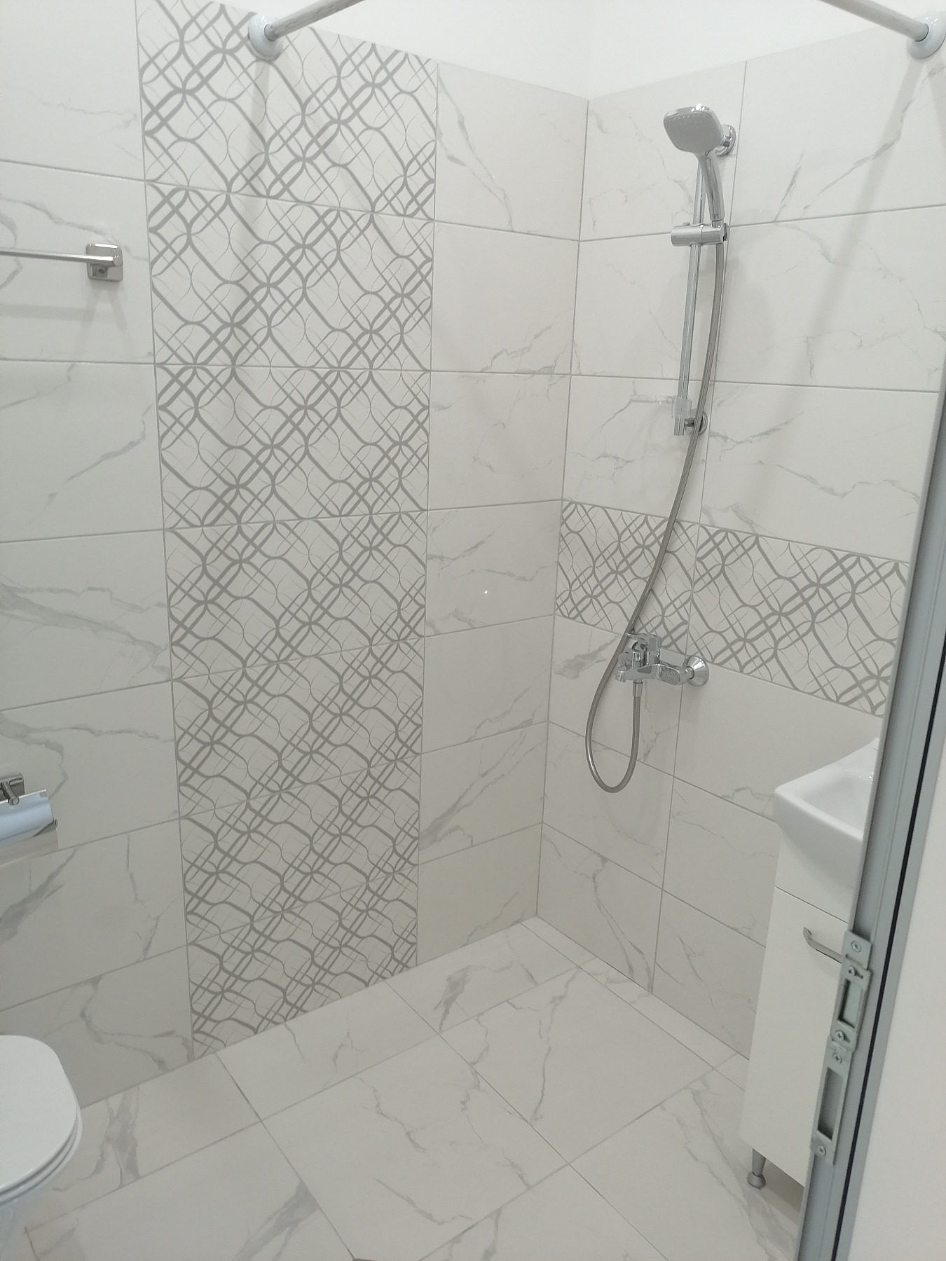 ���� ��� ���� ���� | Imot.bg � ����������� 17