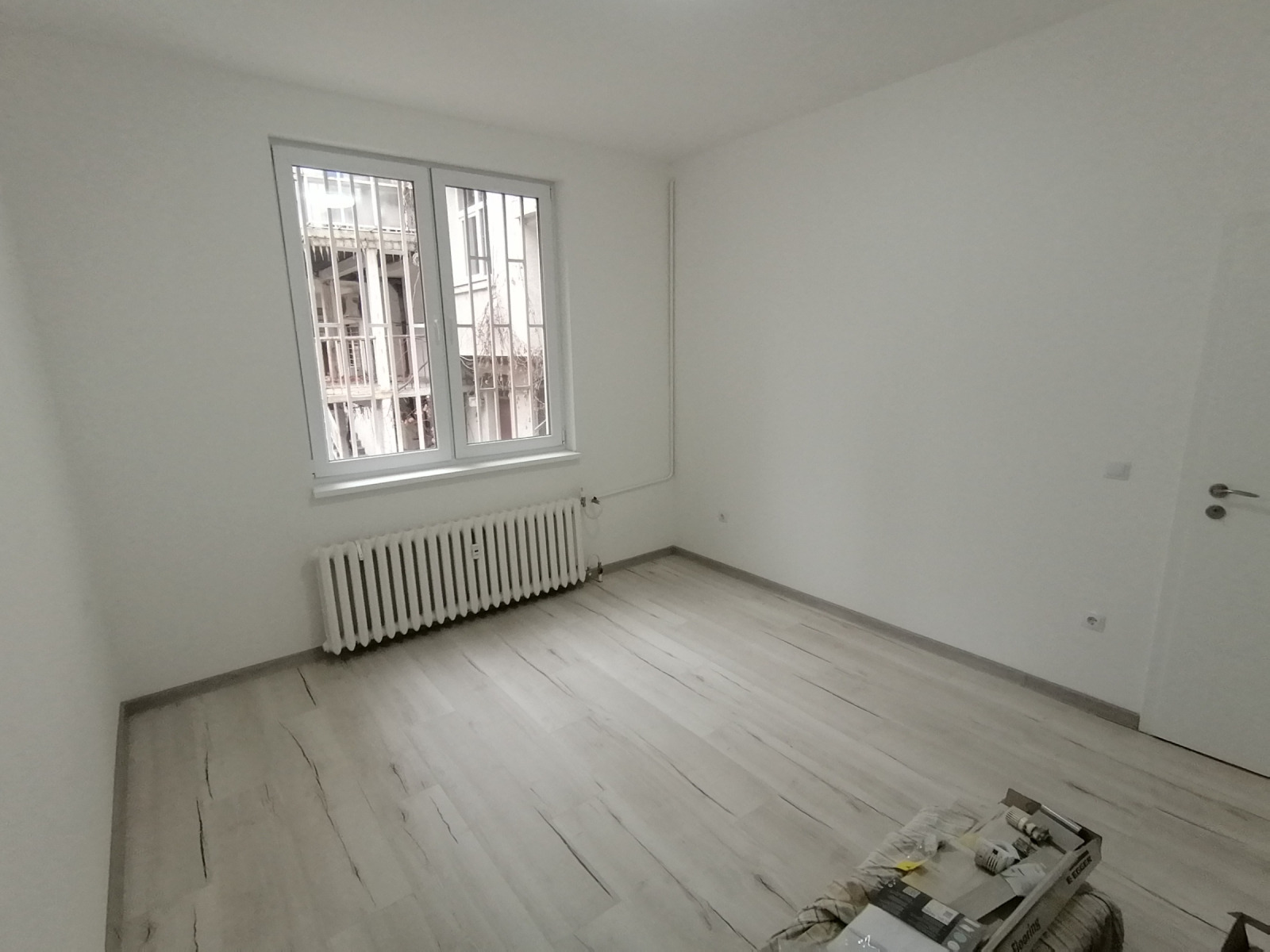 ���� ��� ���� ���� | Imot.bg � ����������� 8