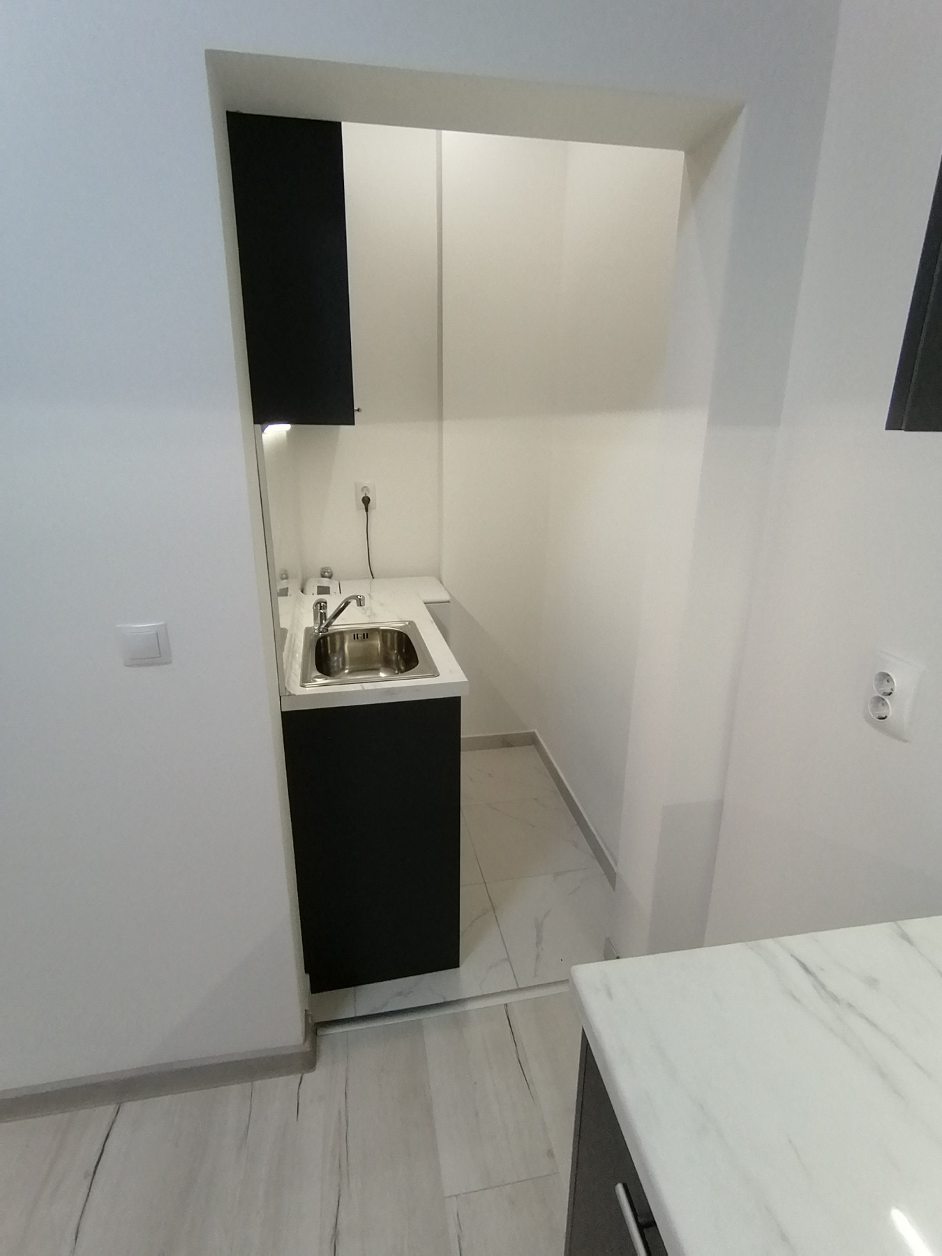 ���� ��� ���� ���� | Imot.bg � ����������� 2