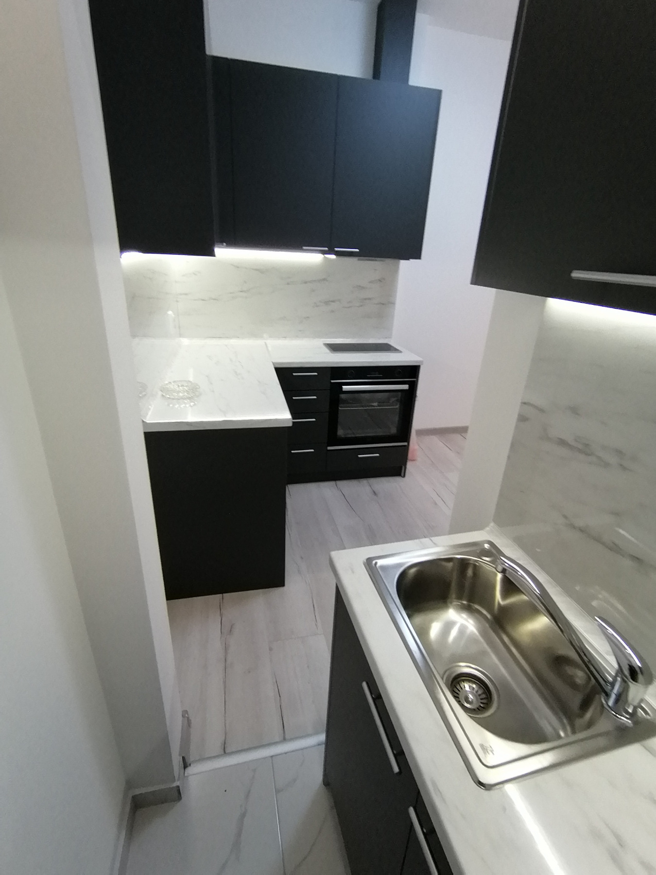 ���� ��� ���� ���� | Imot.bg � ����������� 3