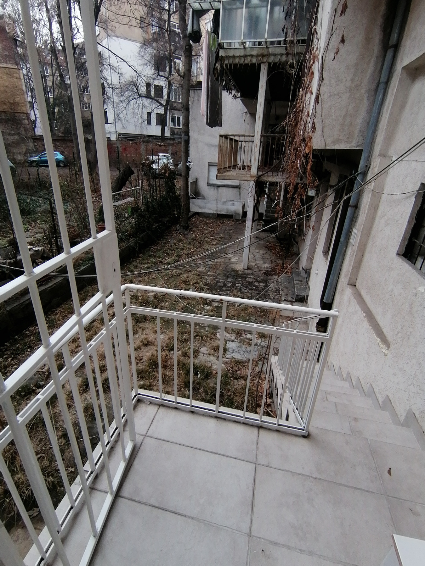 ���� ��� ���� ���� | Imot.bg � ����������� 10