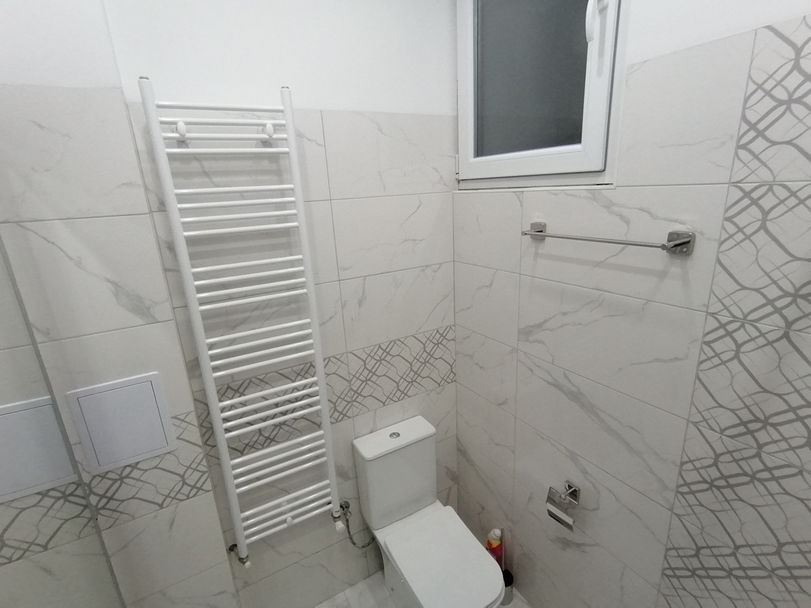 ���� ��� ���� ���� | Imot.bg � ����������� 16