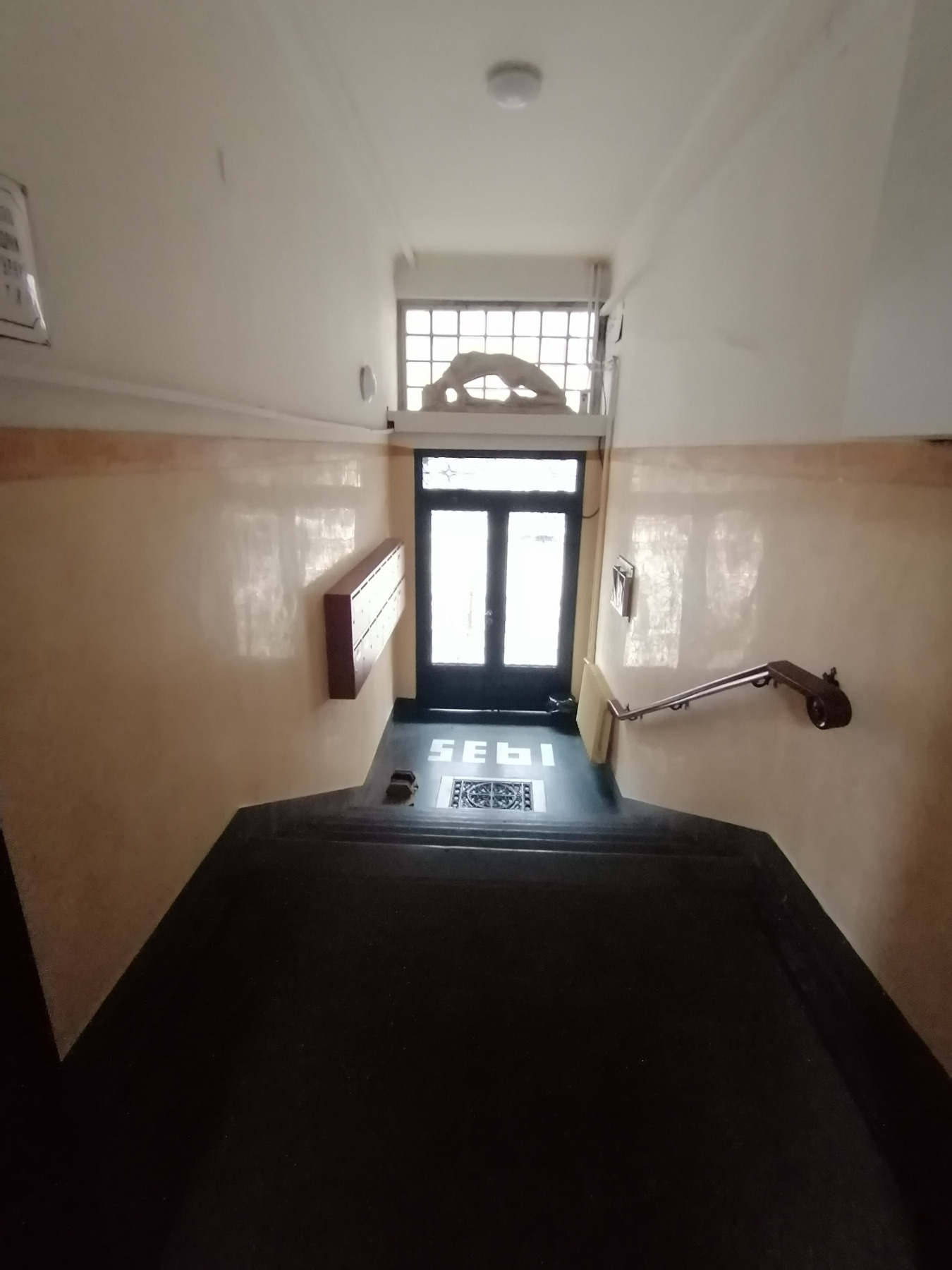 ���� ��� ���� ���� | Imot.bg � ����������� 13