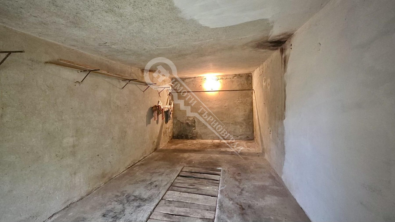 ���� ��� ���� ����� | Imot.bg � ����������� 4