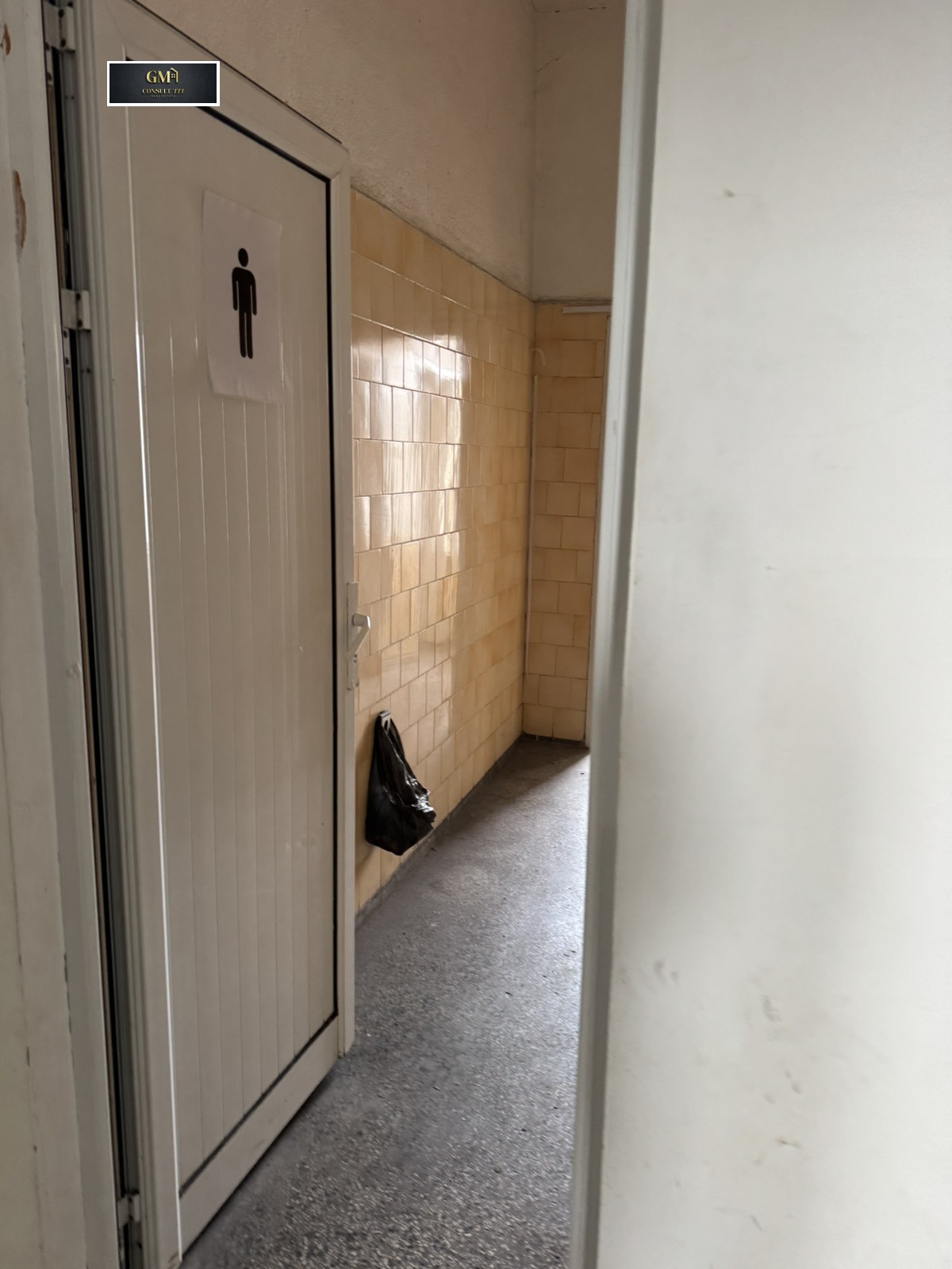 ���� ��� ���� ����. ��������� | Imot.bg � ����������� 16