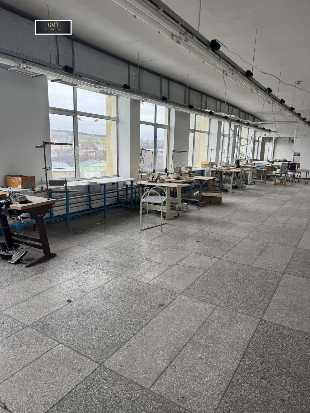 ���� ��� ���� ����. ��������� | Imot.bg � ����������� 2