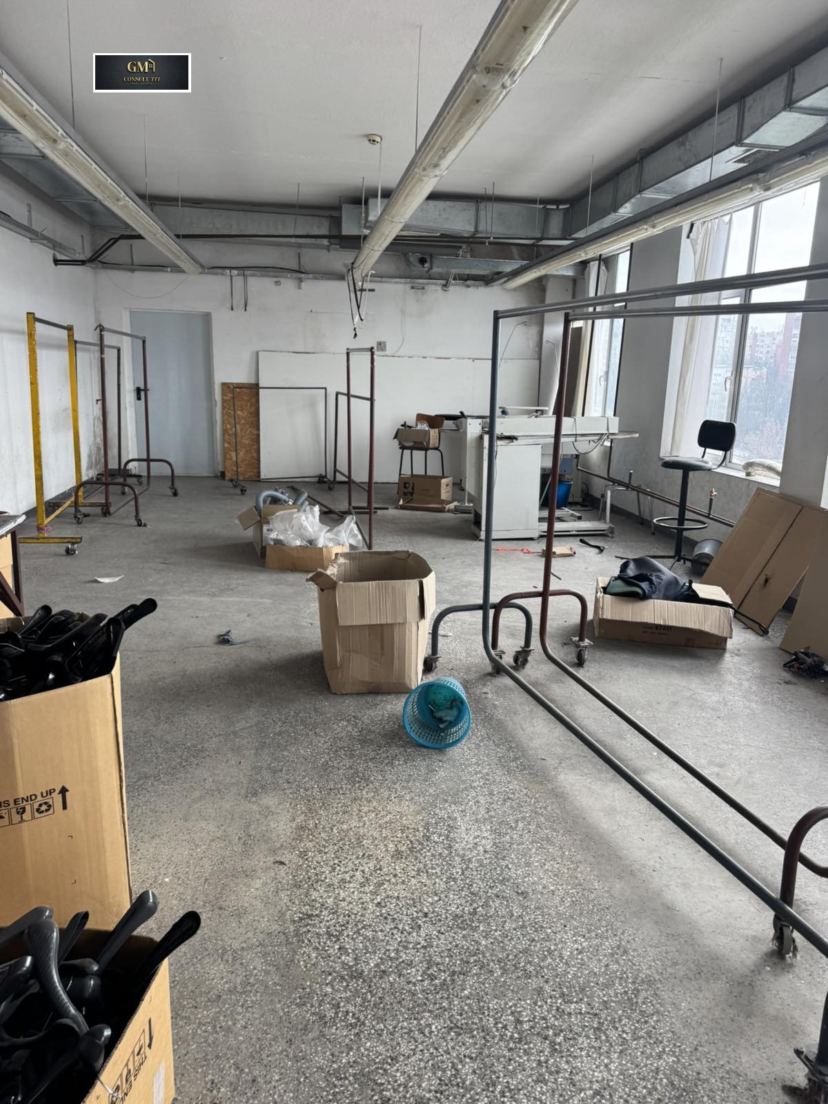 ���� ��� ���� ����. ��������� | Imot.bg � ����������� 8